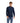 Jack Jones Blue Denim Shirt