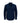 Jack Jones Blue Denim Shirt