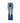 Only Blue Cotton Bootcut Jeans