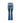 Only Blue Cotton Bootcut Jeans
