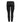 Only Black Cotton Cargo Pants