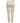 Only Beige Cotton Mom Jeans