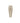 Only Beige Viscose Casual Pants