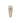 Only Beige Viscose Casual Pants