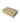 Alviero Martini Prima Classe Beige Leather Keychain