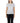 Armani Exchange White Cotton T-Shirt