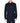 Armani Exchange Blue Cotton Dress Shirt