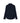 Armani Exchange Blue Cotton Dress Shirt