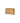 Alviero Martini Prima Classe Beige Leather Wallet