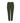 Only Green Viscose Casual Pants