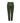 Only Green Viscose Casual Pants