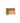 Alviero Martini Prima Classe Beige Polyethylene Keychain