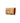 Alviero Martini Prima Classe Beige Polyethylene Wallet