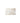 Alviero Martini Prima Classe White Cotton Clutch Bag