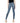Guess Blue Cotton Skinny Jeans