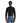 Antony Morato Black Cotton Dress Shirt