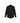 Antony Morato Black Cotton Dress Shirt