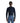 Antony Morato Blue Cotton Dress Shirt
