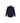 Antony Morato Blue Cotton Dress Shirt