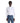 Antony Morato White Cotton Dress Shirt