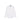 Antony Morato White Cotton Dress Shirt