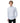 Antony Morato Blue Cotton Dress Shirt