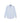 Antony Morato Blue Cotton Dress Shirt