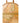 Alviero Martini Prima Classe Beige Cotton Backpack