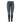 Only Blue Cotton Skinny Jeans