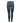 Only Blue Cotton Skinny Jeans