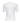 Only White Cotton T-Shirt