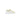Armani Exchange White Polyester Chunky Sneakers