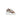 Armani Exchange Bicolor Polyester Chunky Sneakers