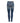 Only Blue Cotton Skinny Jeans