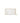 Alviero Martini Prima Classe White Leather Wallet