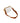 Alviero Martini Prima Classe Beige Leather Handbag