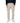 Replay Beige Cotton Cargo Pants