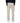 Replay Beige Cotton Cargo Pants