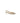 Guess Beige Polyester High Heel Pumps