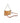 Alviero Martini Prima Classe Beige Cotton Handbag