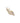 Guess Beige Polyester High Heel Pumps