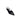 Guess Black Polyester High Heel Pumps