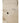 Armani Exchange Beige Cotton Bermuda Shorts