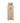 Only Beige Viscose Casual Pants