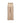 Only Beige Viscose Casual Pants