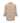 Only Beige Viscose Blazer