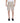 Replay Beige Cotton Bermuda Shorts
