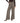 Only Beige Viscose Casual Pants