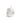 Replay White Polyethylene Backpack