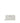 Replay White Polyethylene Wallet